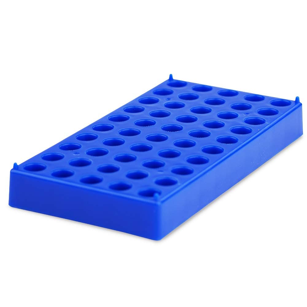 <h3>Lab Vials & Microplates | DWK Life Sciences</h3>
